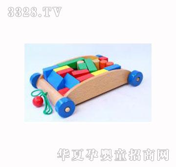 ����27���eľ܇