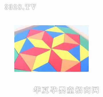 ����40�wƴ�eľ