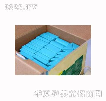 ���������eľ