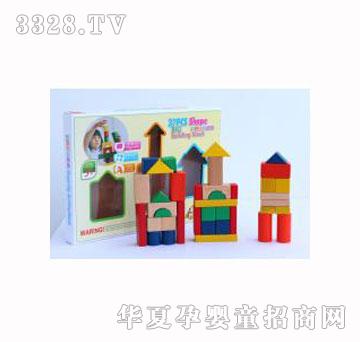 ������ɫ��ľ�eľ