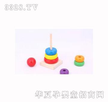 �����ӌ���