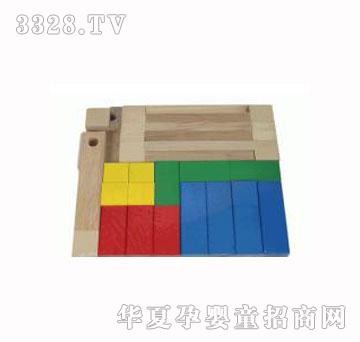 �������b�^ɽ�eľ