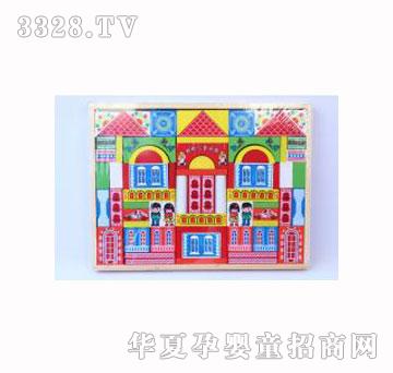 ����������ͯ���@