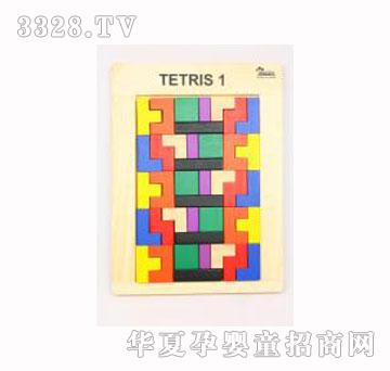 ������ƴ�eľ