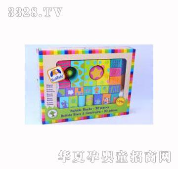 �����eľ���