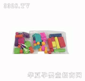 �������Ͻ̾�