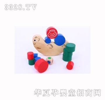 ����ƽ��eľ