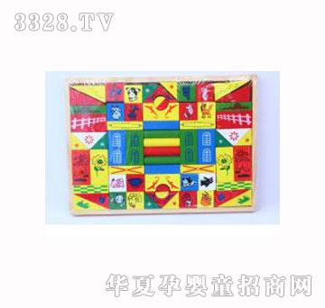 ������˹С����