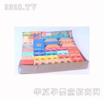 �����ҵĳ��зeľ