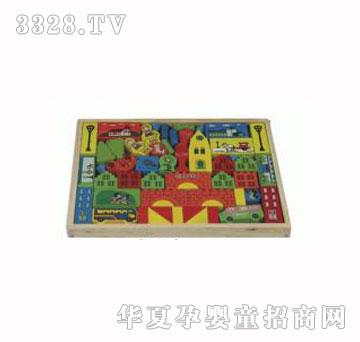 �����r���ű��eľ