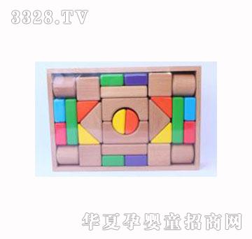 �����Π��eľ