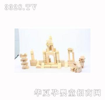 �����������Ǳ�