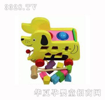 ���������eľ��