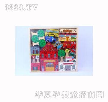 �����f�@�eľ