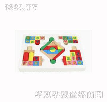 ������ĸ�eľ