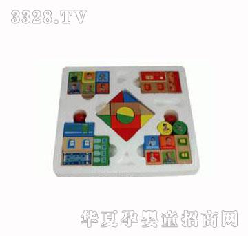 ���������Pϵ�eľ