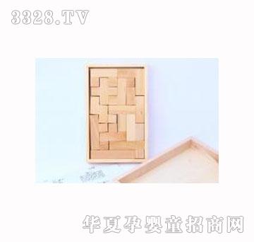 �������X��