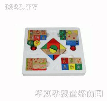 ����ʮ����Ф�eľ