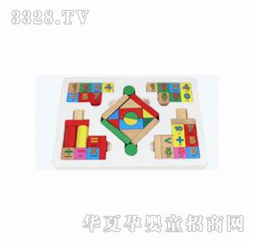 �������W�eľ