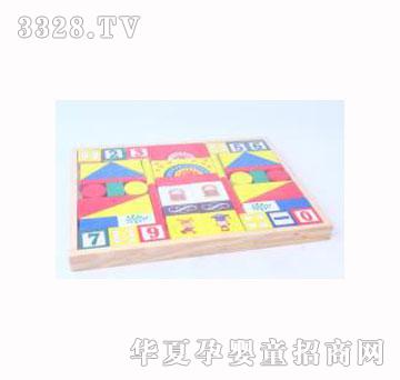 �������ַeľ