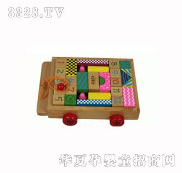 �������ַeľ܇