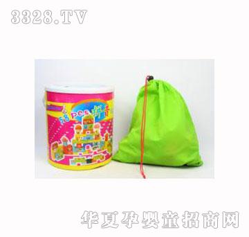 ����58��ƴ���_���eľ