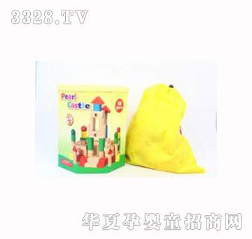 ����60������Ǳ�