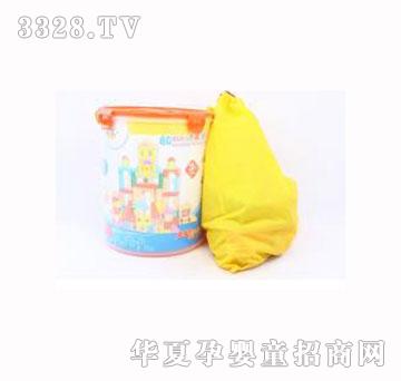 ����80��Ӌ��eľ