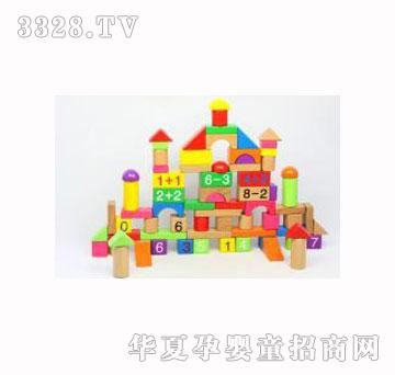 ����88�����g�eľ