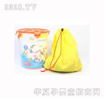 �������ﴮ����