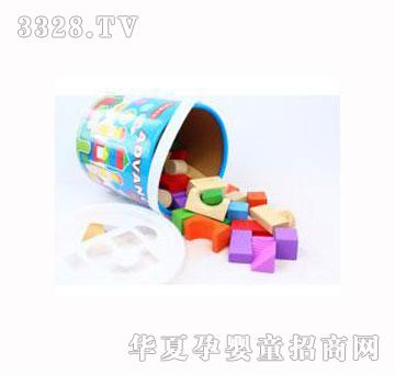 �����߼��eľ