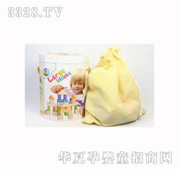 ������ľ�eľPBL-00327