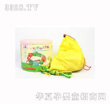 �����Π�eľ����