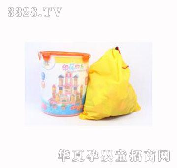 ����ӡ���eľ