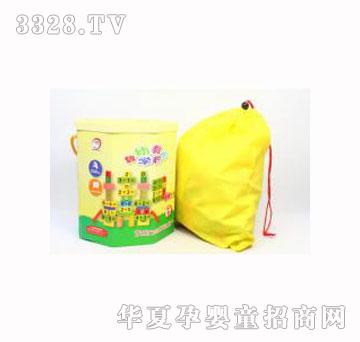 �����׽̔��W�eľ