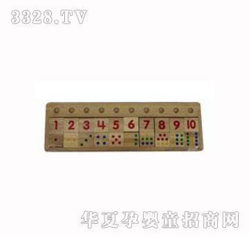 �����̌W������