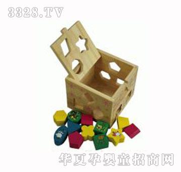 ���������Π�������