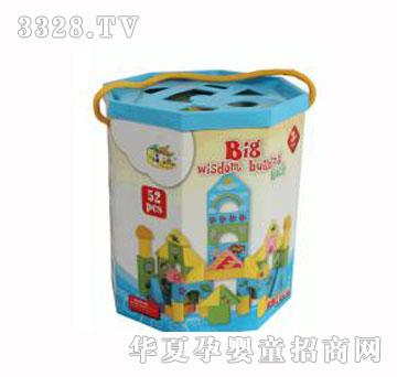 ����52�����ǻ۷eľ