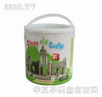 ����ɭ�ֹű�