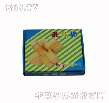 ���������i