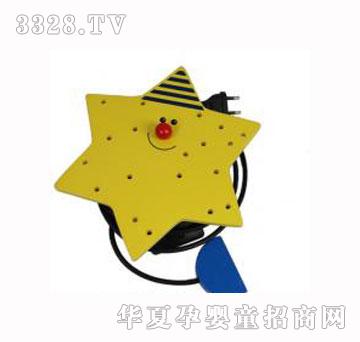 ������ͯ�b�