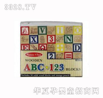 ����ABC123�_ӡ�eľ