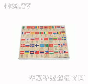 ������������Z