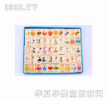 ������������Z