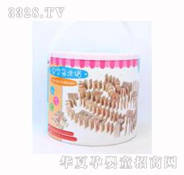 �����R�ֶ����ZPBL-00325