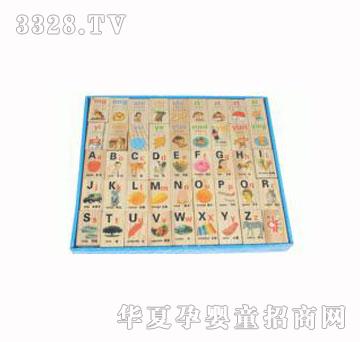 �����Wƴ������