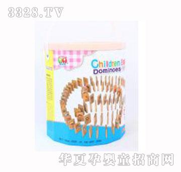 �����ك�Ӣ�Z�����Z