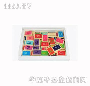 �����׽̷�����Z