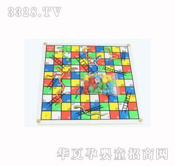 �����w����