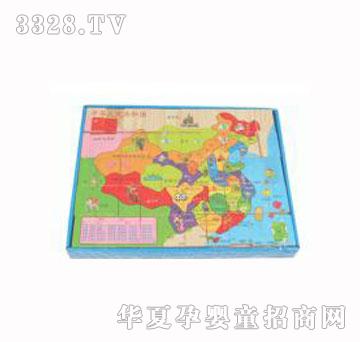 ��������؈D�����Z